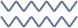 Informatique Numérique Alsace