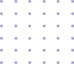 Informatique Numérique Alsace