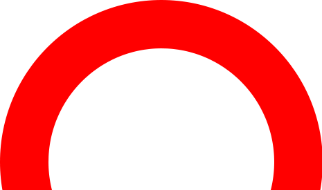Informatique Numérique Alsace