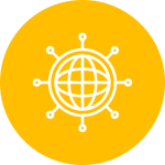 Formateur / Formatrice Indépendant(e)