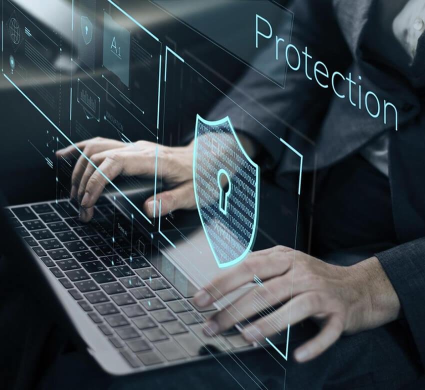 CyberSécurité