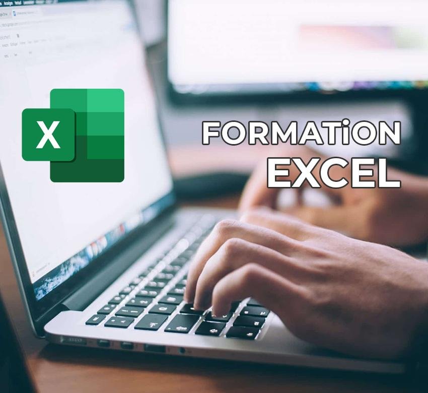 Formation EXCEL
