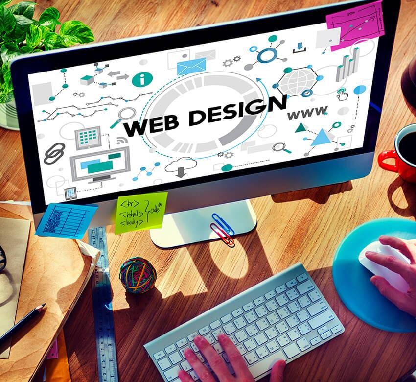 Sites Internet